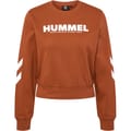 hmlLEGACY WOMAN SWEATSHIRT