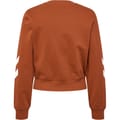 hmlLEGACY WOMAN SWEATSHIRT