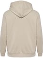 hmlLEGACY WOMAN HOODIE PLUS