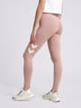 hmlLEGACY WOMAN HIGH WAIST TIGHTS