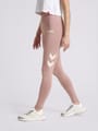 hmlLEGACY WOMAN HIGH WAIST TIGHTS