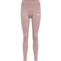 hmlLEGACY WOMAN HIGH WAIST TIGHTS