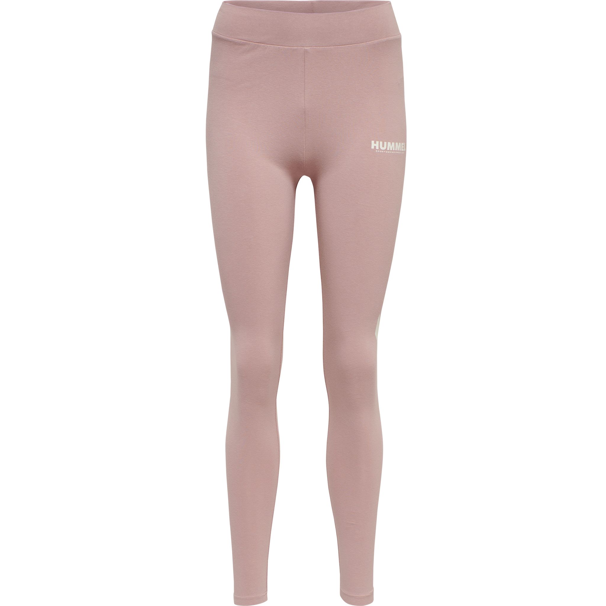 hmlLEGACY WOMAN HIGH WAIST TIGHTS