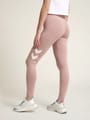 hmlLEGACY WOMAN HIGH WAIST TIGHTS
