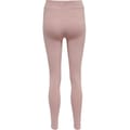 hmlLEGACY WOMAN HIGH WAIST TIGHTS