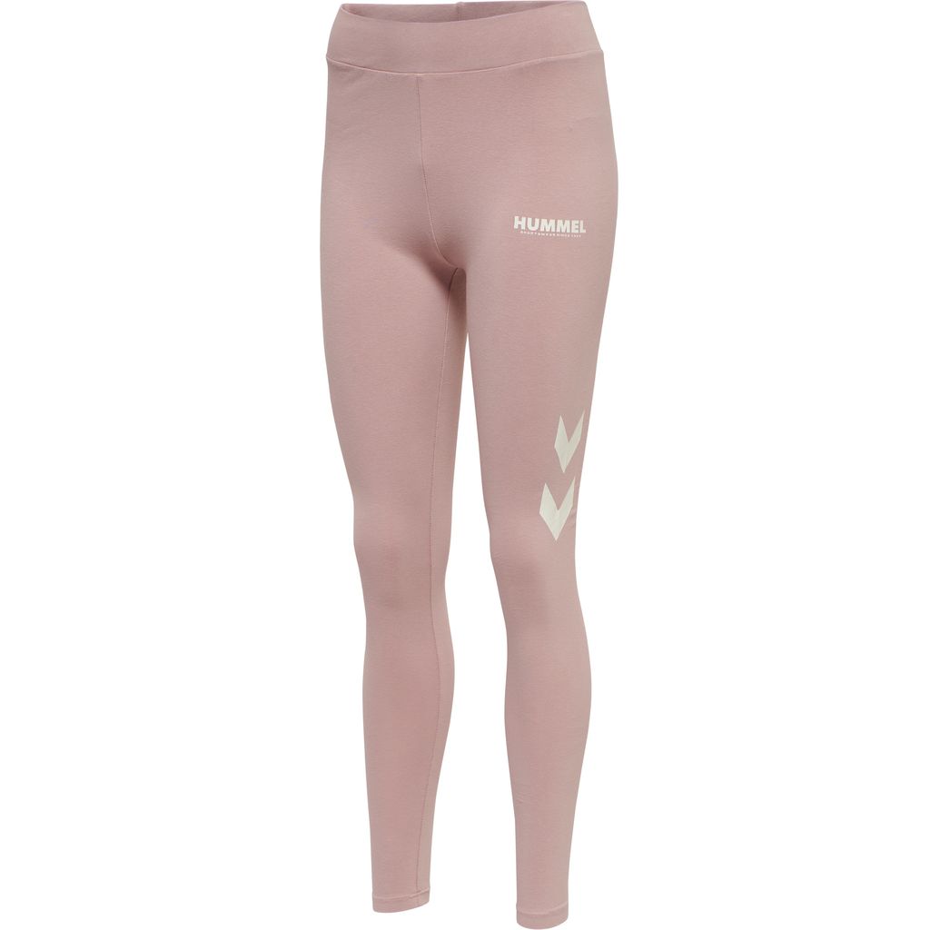 hmlLEGACY WOMAN HIGH WAIST TIGHTS