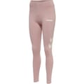 hmlLEGACY WOMAN HIGH WAIST TIGHTS