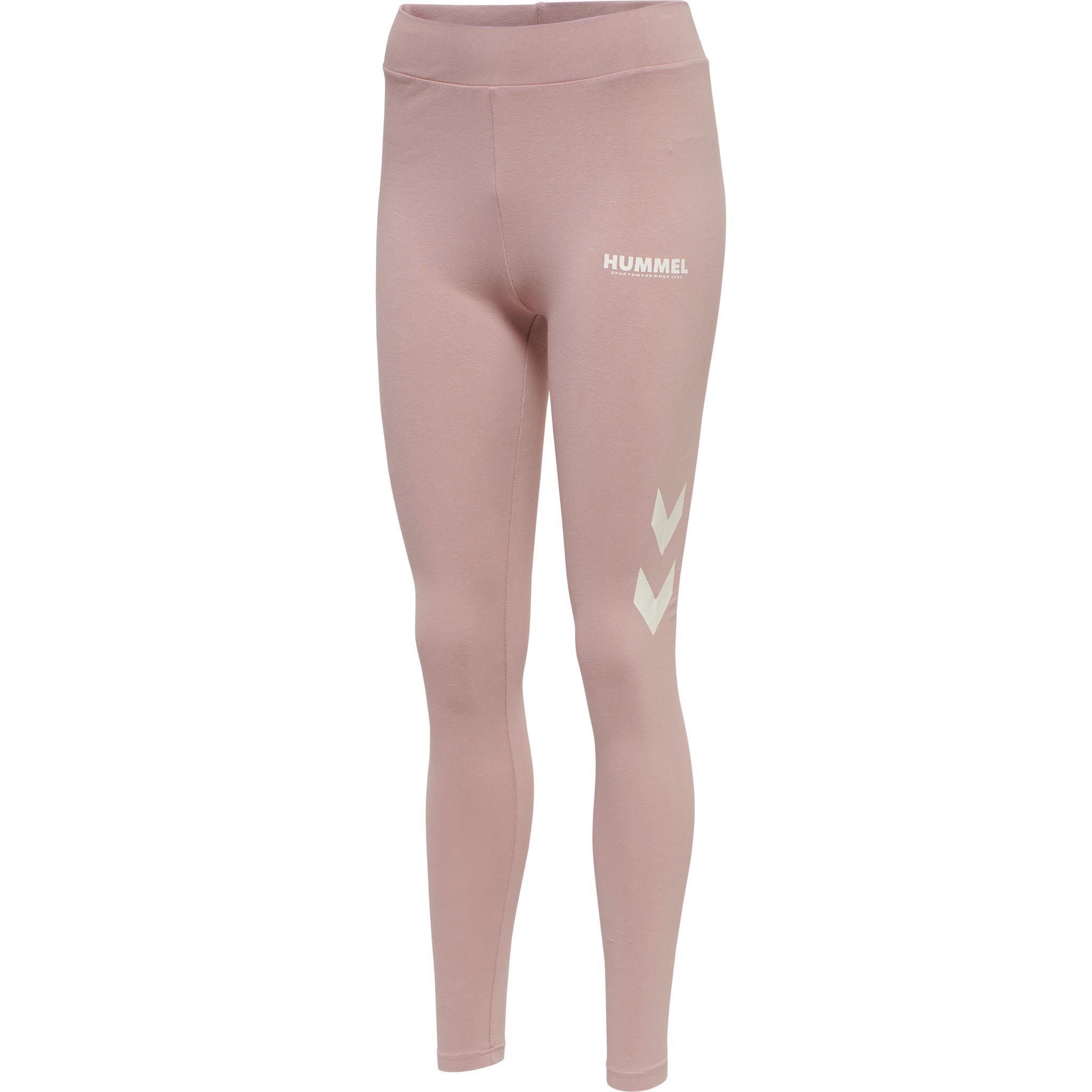 hmlLEGACY WOMAN HIGH WAIST TIGHTS