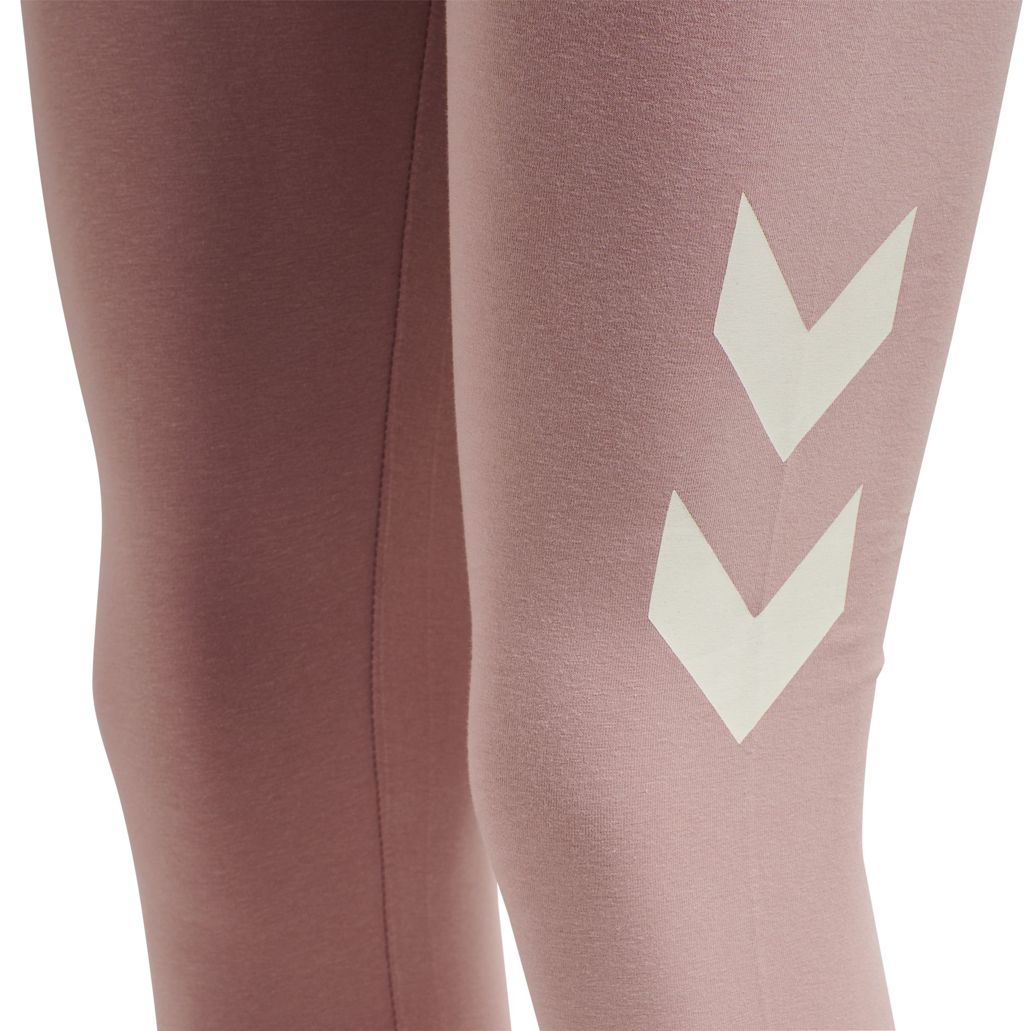 hmlLEGACY WOMAN HIGH WAIST TIGHTS