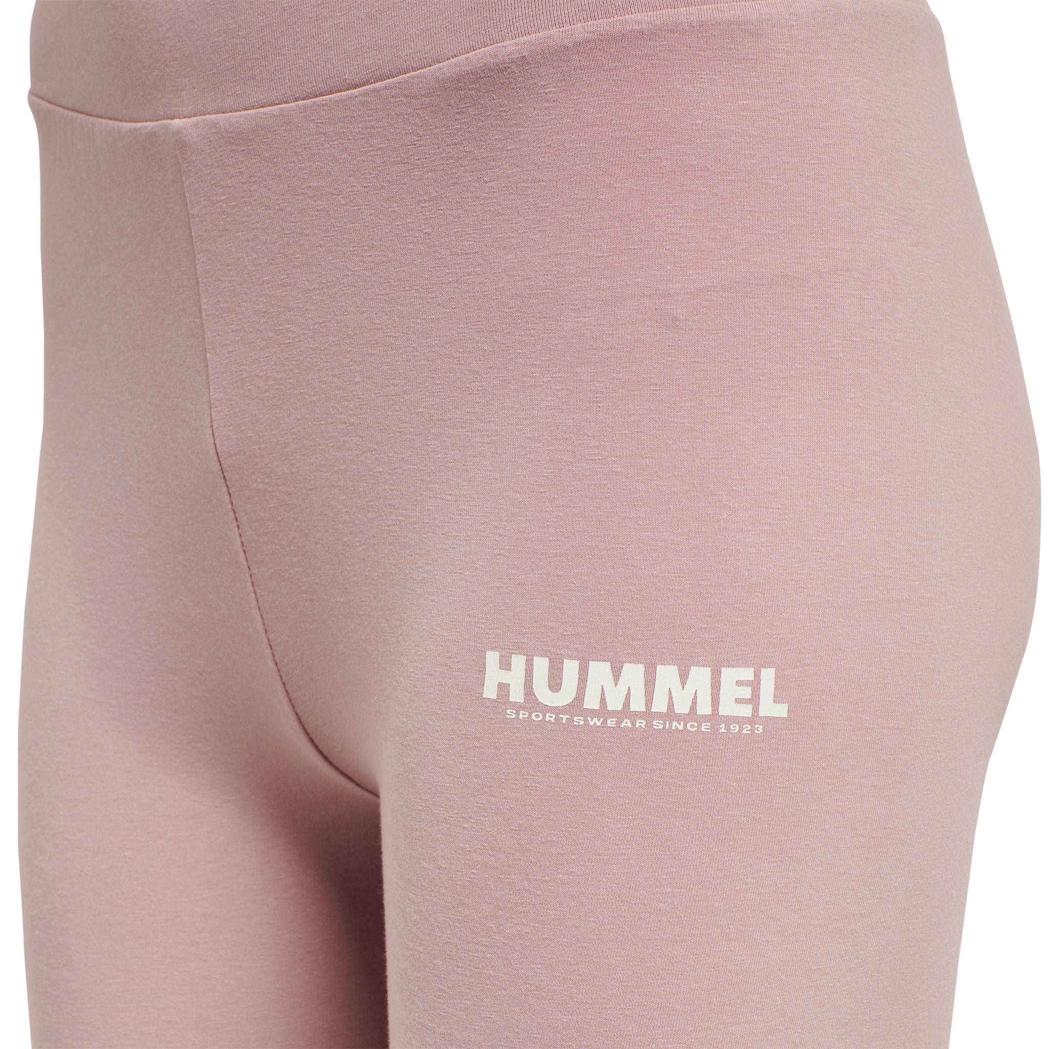 hmlLEGACY WOMAN HIGH WAIST TIGHTS
