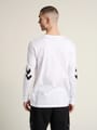 hmlLEGACY T-SHIRT L/S