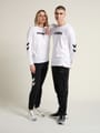 hmlLEGACY T-SHIRT L/S