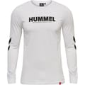 hmlLEGACY T-SHIRT L/S