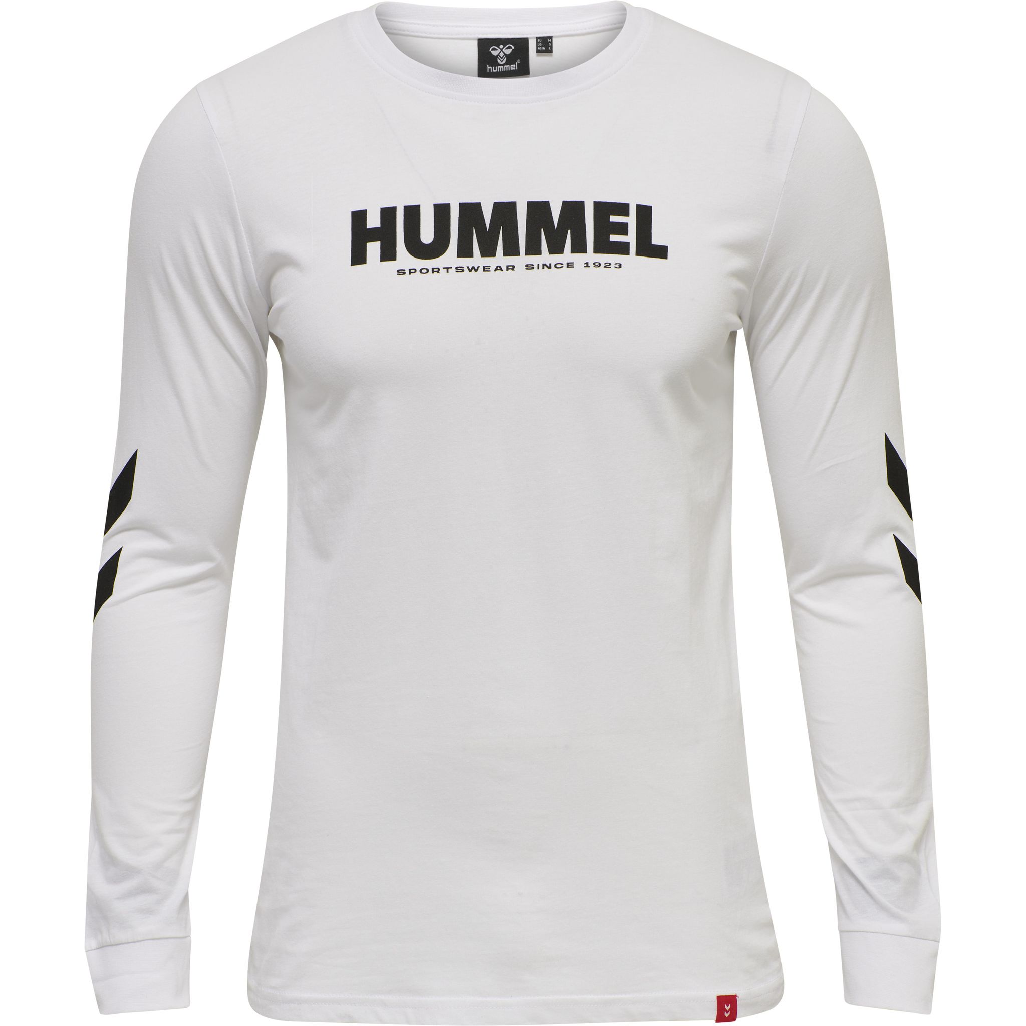 hmlLEGACY T-SHIRT L/S
