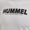 hmlLEGACY T-SHIRT L/S