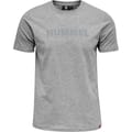 hmlLEGACY T-SHIRT
