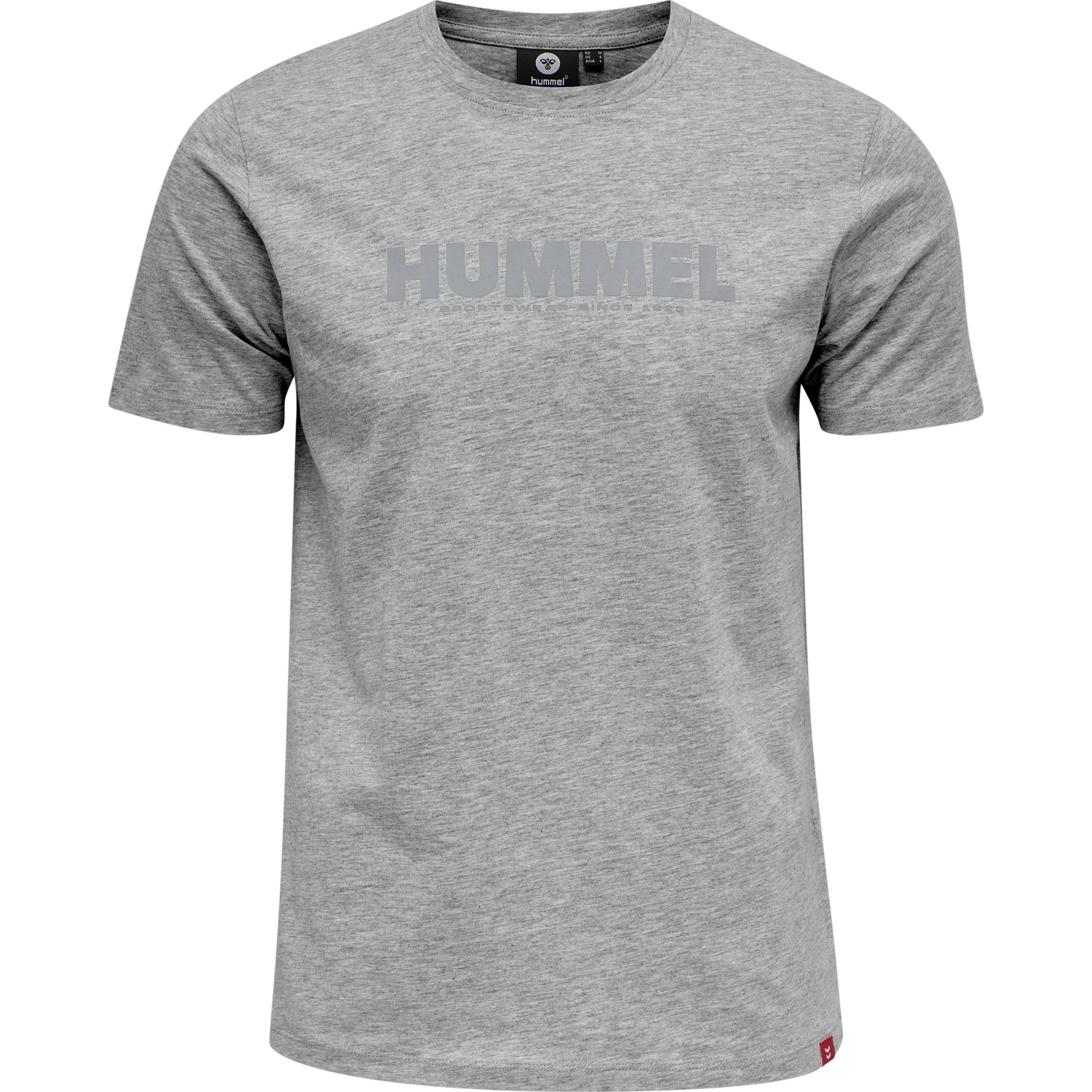 hmlLEGACY T-SHIRT