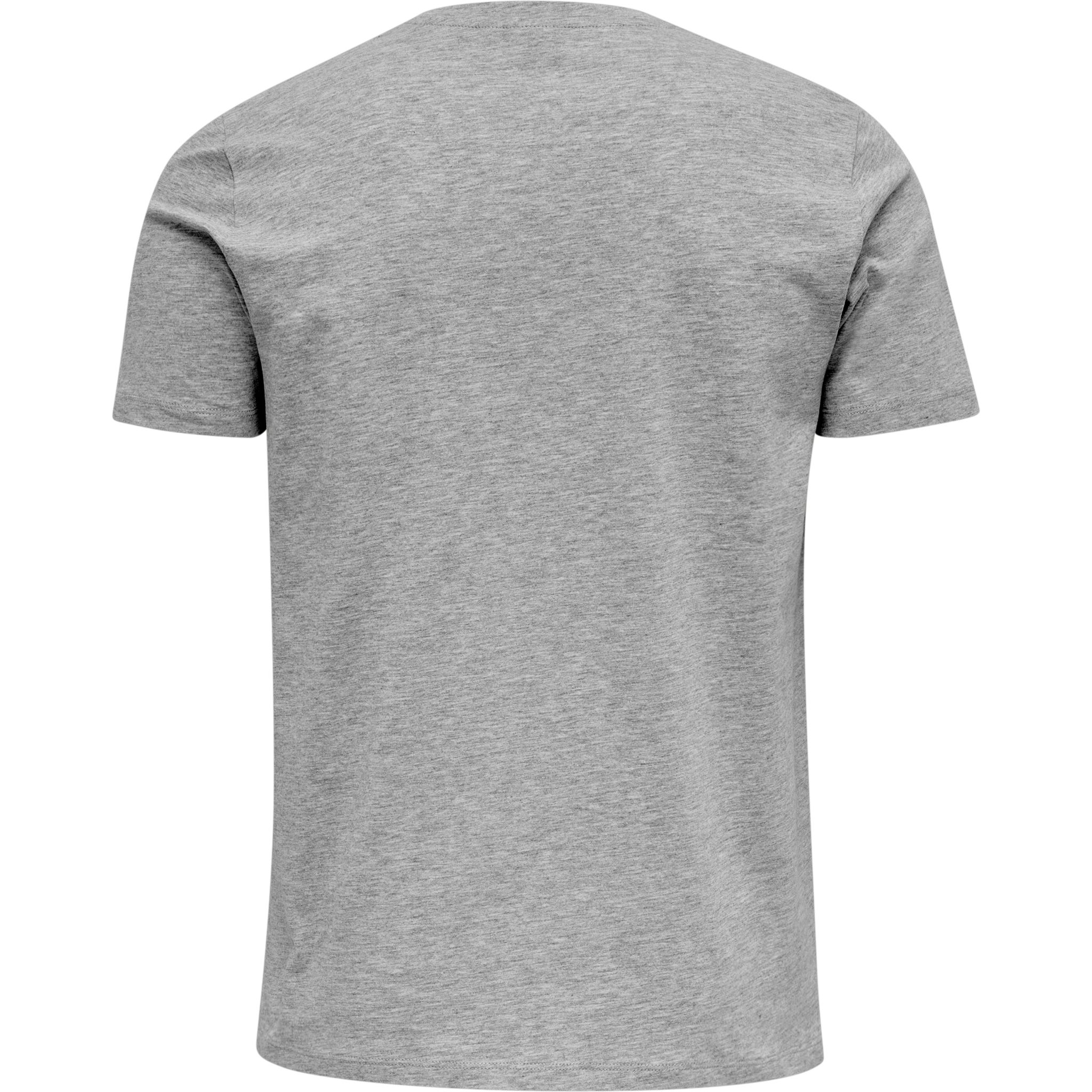 hmlLEGACY T-SHIRT