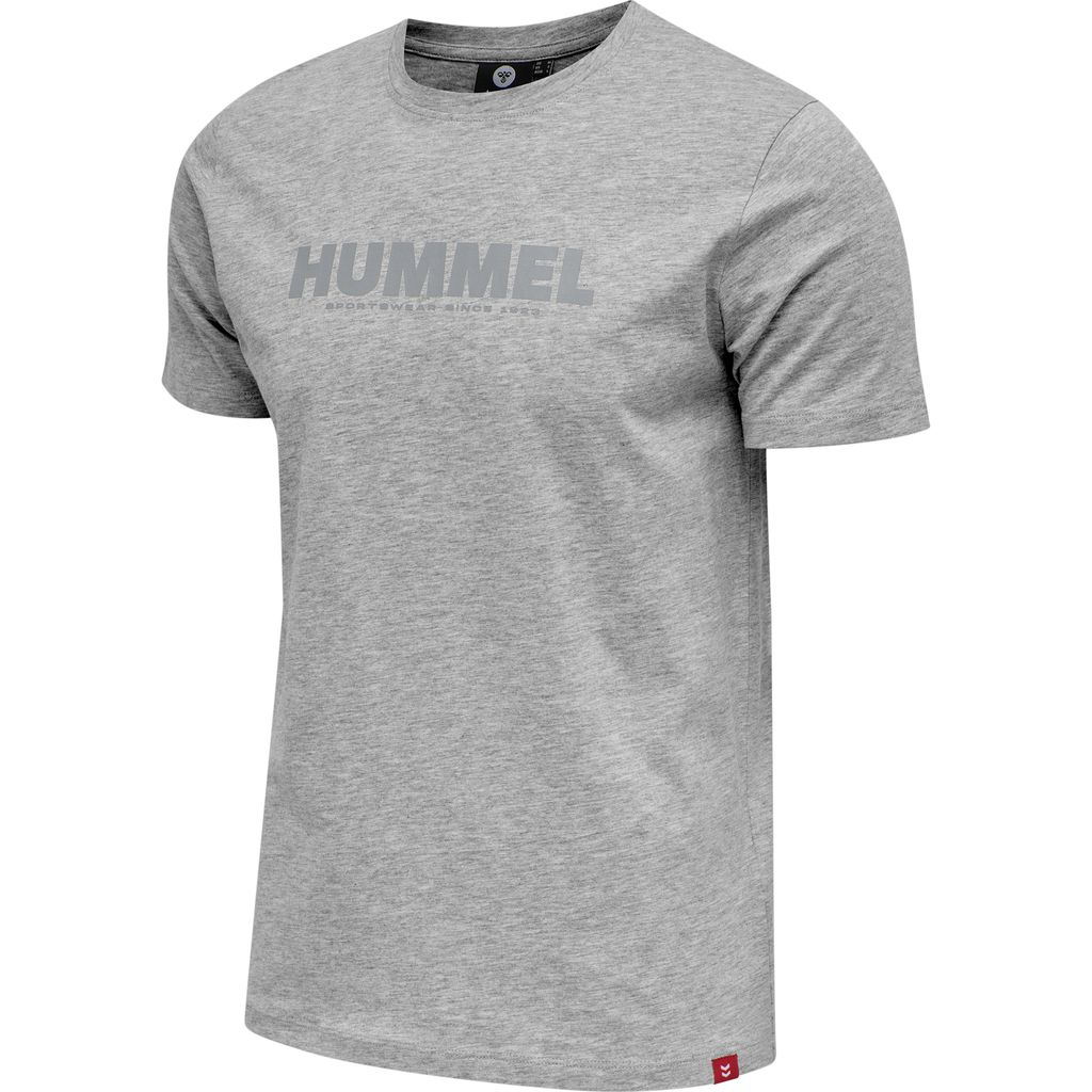 hmlLEGACY T-SHIRT