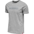 hmlLEGACY T-SHIRT