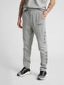 hmlLEGACY TAPERED PANTS