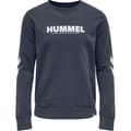 hmlLEGACY SWEATSHIRT