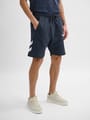 hmlLEGACY SHORTS