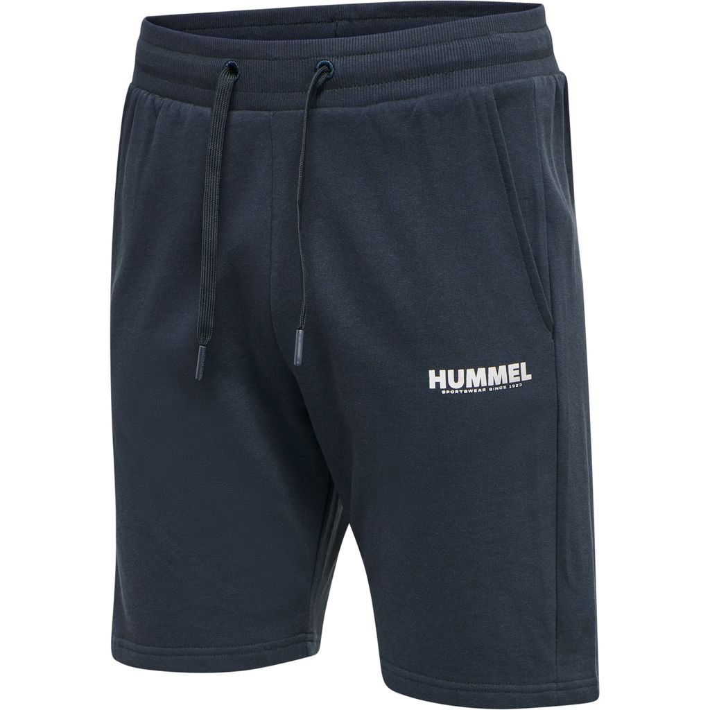 hmlLEGACY SHORTS