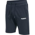 hmlLEGACY SHORTS