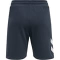 hmlLEGACY SHORTS