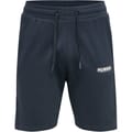hmlLEGACY SHORTS