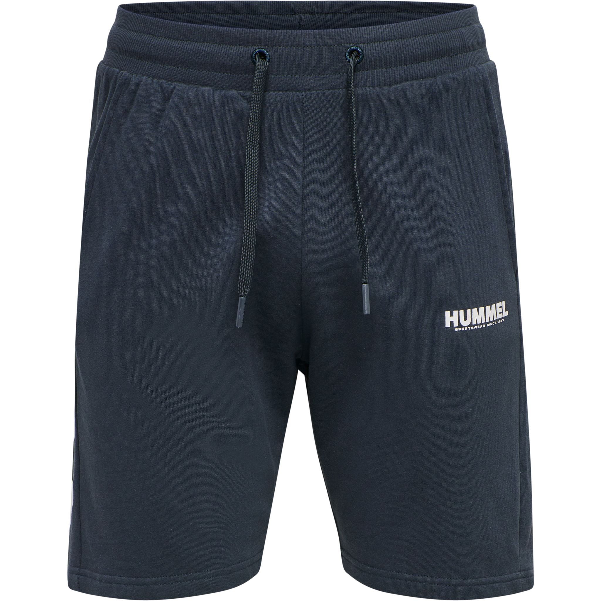 hmlLEGACY SHORTS