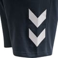 hmlLEGACY SHORTS