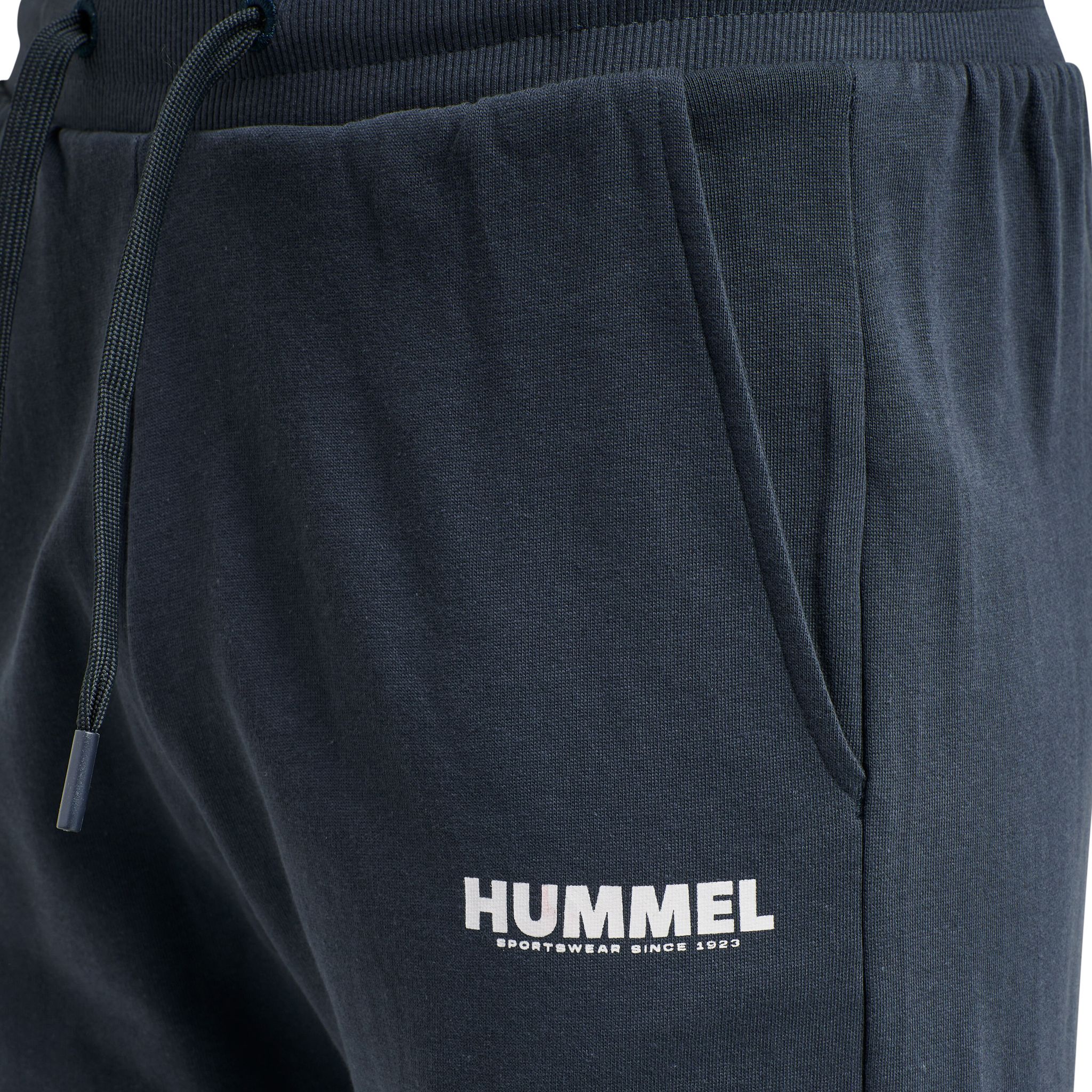 hmlLEGACY SHORTS
