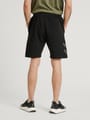 hmlLEGACY SHORTS