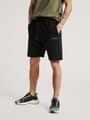 hmlLEGACY SHORTS