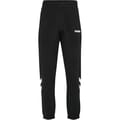 hmlLEGACY REGULAR PANTS