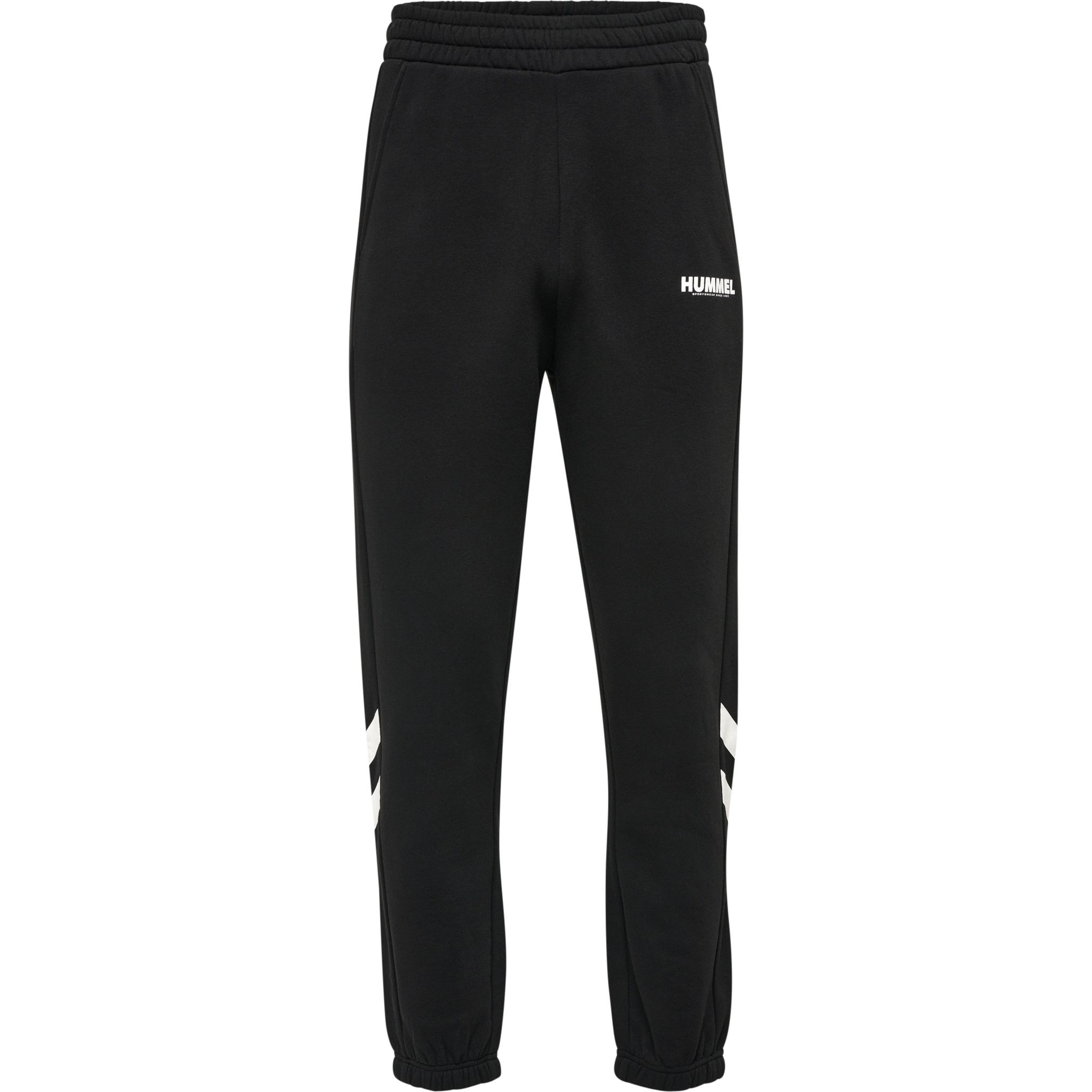 hmlLEGACY REGULAR PANTS