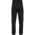 hmlLEGACY REGULAR PANTS