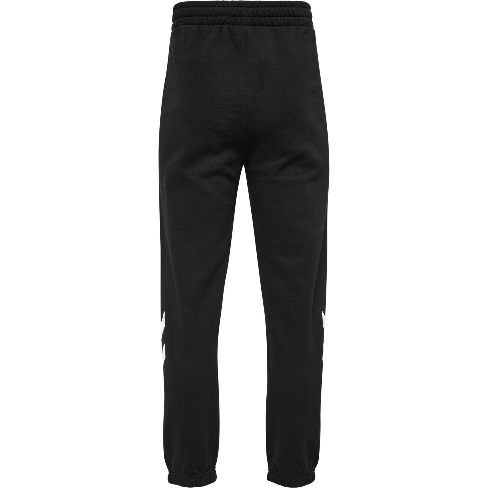 hmlLEGACY REGULAR PANTS