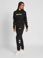 hmlLEGACY REGULAR PANTS
