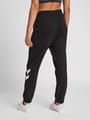 hmlLEGACY REGULAR PANTS