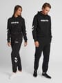 hmlLEGACY REGULAR PANTS