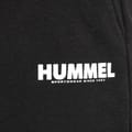hmlLEGACY REGULAR PANTS