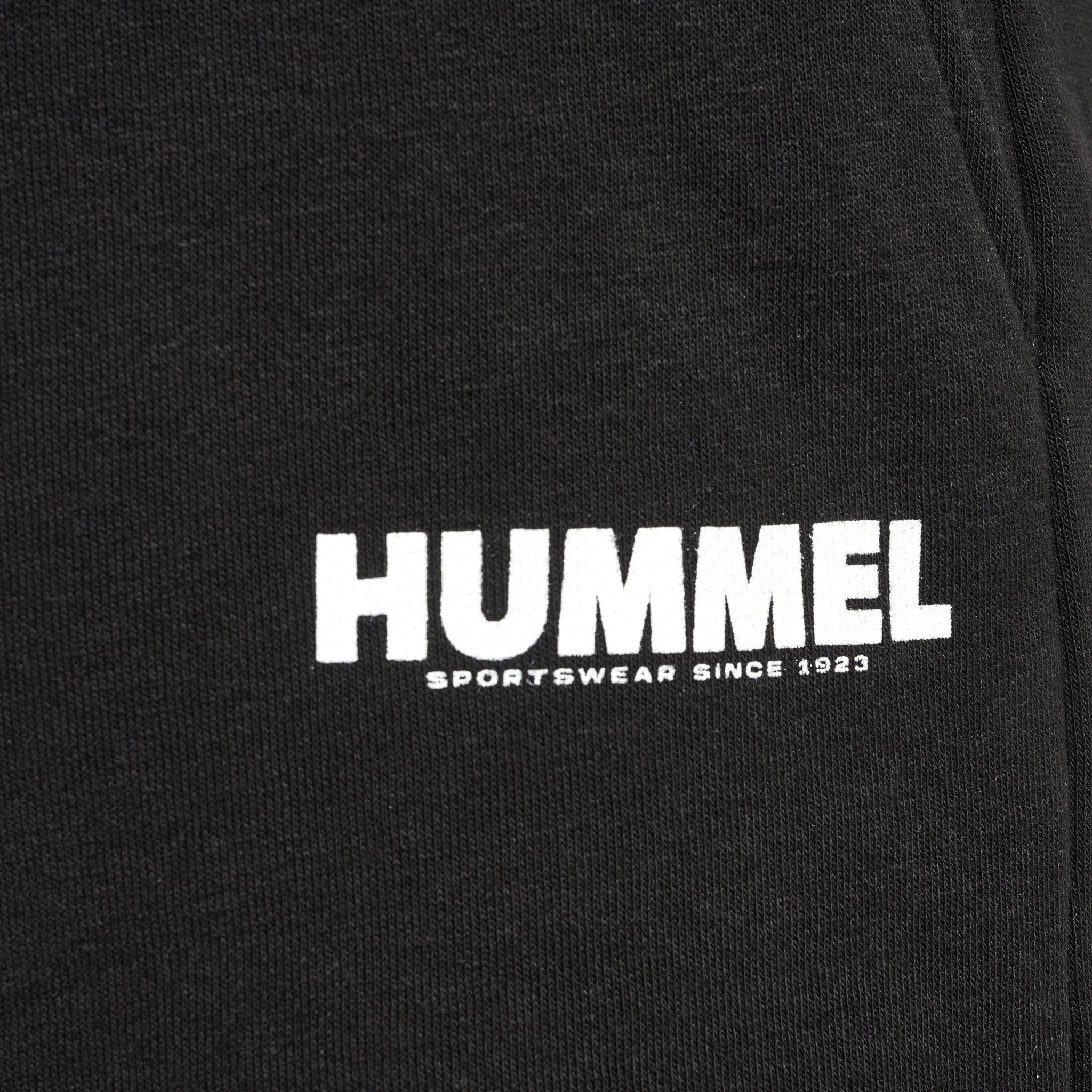 hmlLEGACY REGULAR PANTS
