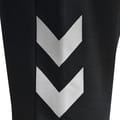 hmlLEGACY REGULAR PANTS