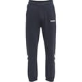 hmlLEGACY REGULAR PANTS