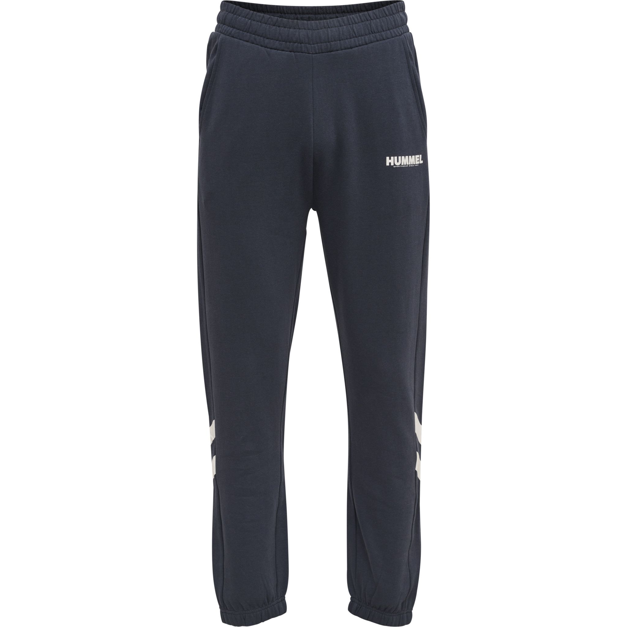 hmlLEGACY REGULAR PANTS