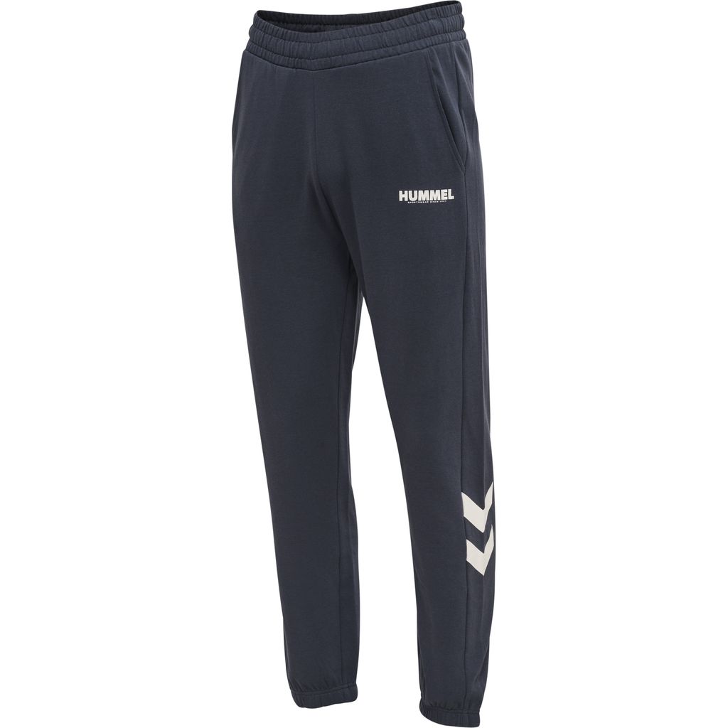 hmlLEGACY REGULAR PANTS