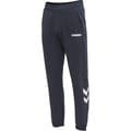 hmlLEGACY REGULAR PANTS